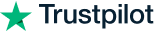 Trustpilot